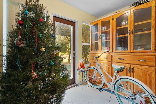 15104 SANDALWOOD DRIVE 104, Wildwood, FL 34785