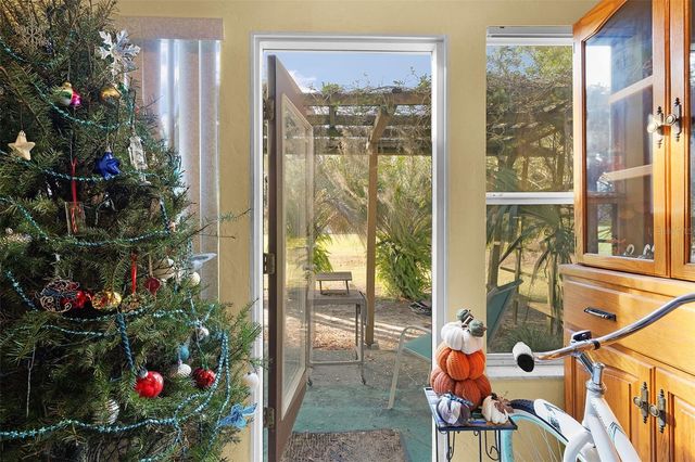 15104 SANDALWOOD DRIVE 104, Wildwood, FL 34785