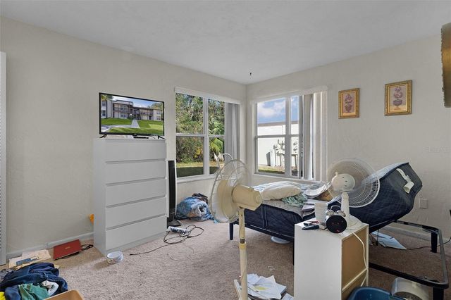 15104 SANDALWOOD DRIVE 104, Wildwood, FL 34785