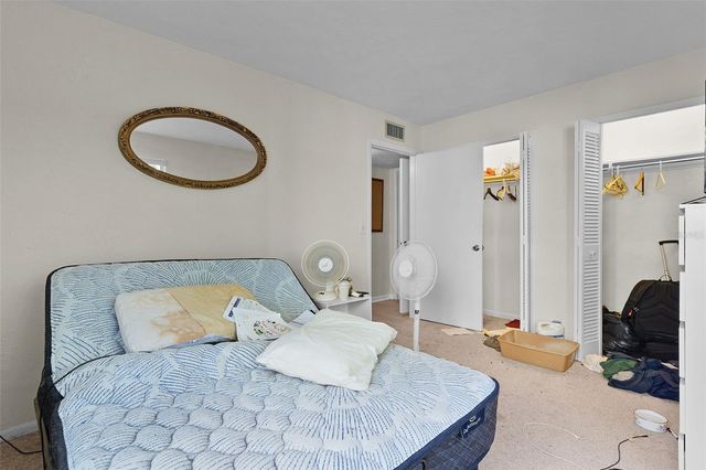 15104 SANDALWOOD DRIVE 104, Wildwood, FL 34785