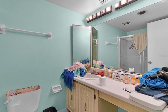 15104 SANDALWOOD DRIVE 104, Wildwood, FL 34785