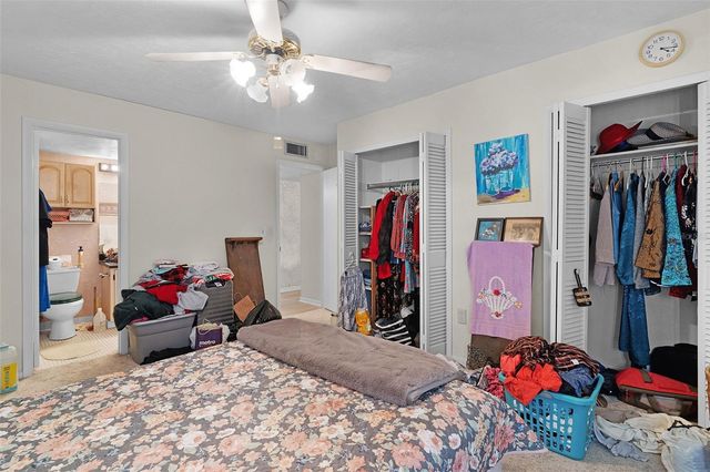 15104 SANDALWOOD DRIVE 104, Wildwood, FL 34785