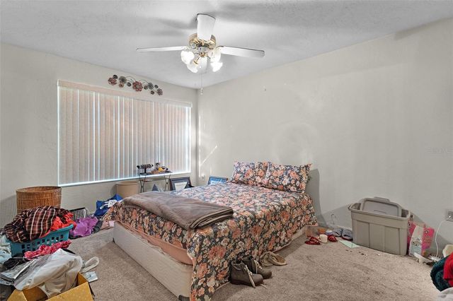 15104 SANDALWOOD DRIVE 104, Wildwood, FL 34785