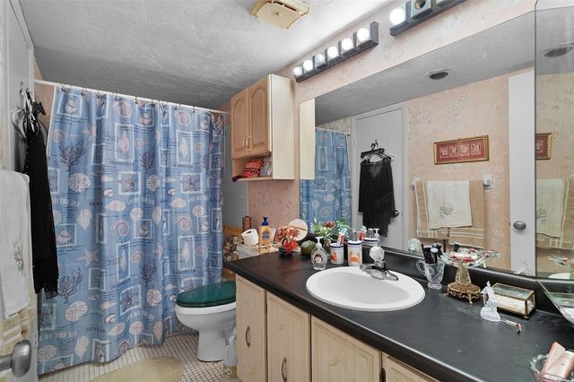 15104 SANDALWOOD DRIVE 104, Wildwood, FL 34785