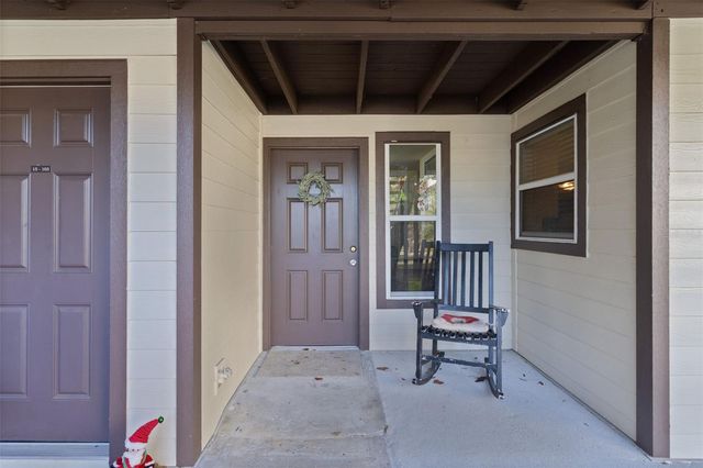 15104 SANDALWOOD DRIVE 104, Wildwood, FL 34785