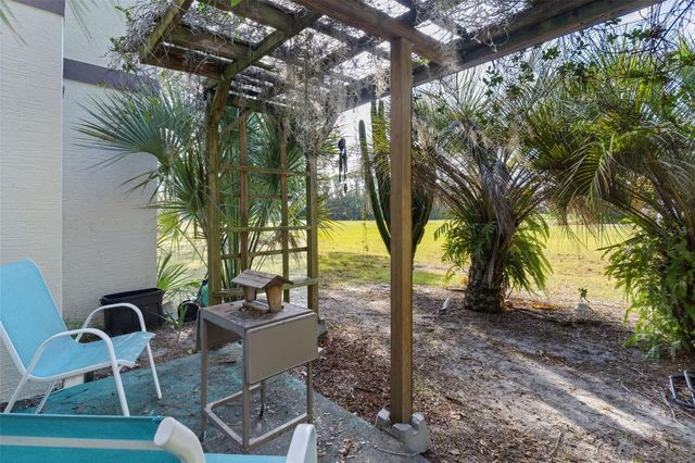 15104 SANDALWOOD DRIVE 104, Wildwood, FL 34785