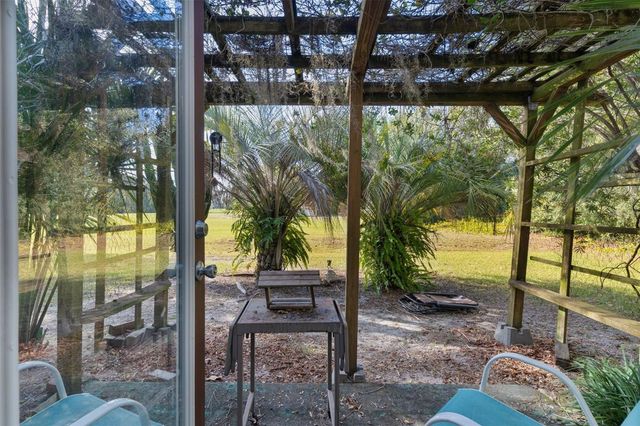 15104 SANDALWOOD DRIVE 104, Wildwood, FL 34785