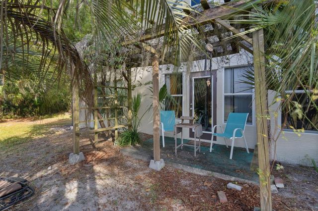 15104 SANDALWOOD DRIVE 104, Wildwood, FL 34785