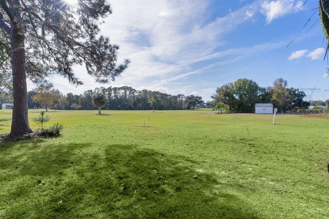 15104 SANDALWOOD DRIVE 104, Wildwood, FL 34785