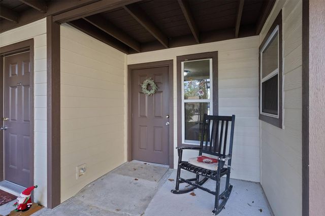 15104 SANDALWOOD DRIVE 104, Wildwood, FL 34785