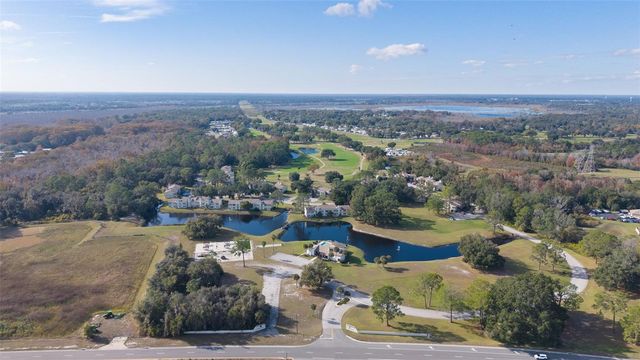 15104 SANDALWOOD DRIVE 104, Wildwood, FL 34785