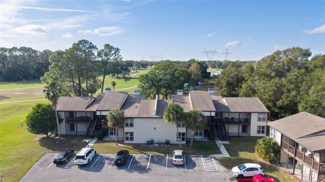 15104 SANDALWOOD DRIVE 104, Wildwood, FL 34785