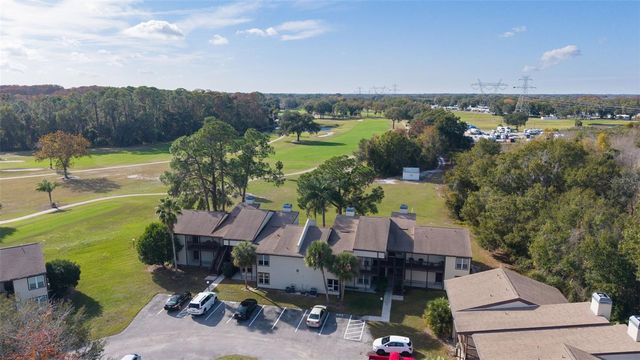 15104 SANDALWOOD DRIVE 104, Wildwood, FL 34785