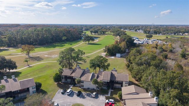 15104 SANDALWOOD DRIVE 104, Wildwood, FL 34785