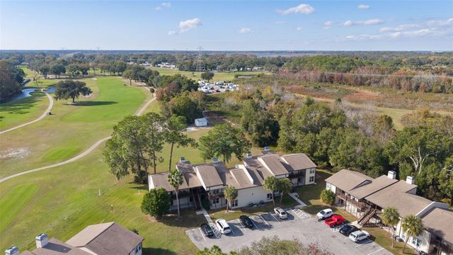 15104 SANDALWOOD DRIVE 104, Wildwood, FL 34785