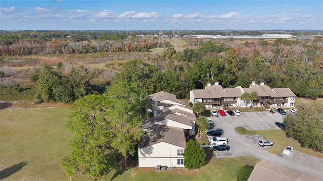 15104 SANDALWOOD DRIVE 104, Wildwood, FL 34785