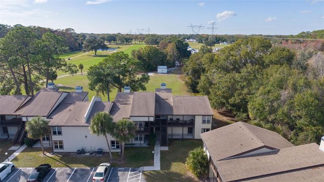 15104 SANDALWOOD DRIVE 104, Wildwood, FL 34785