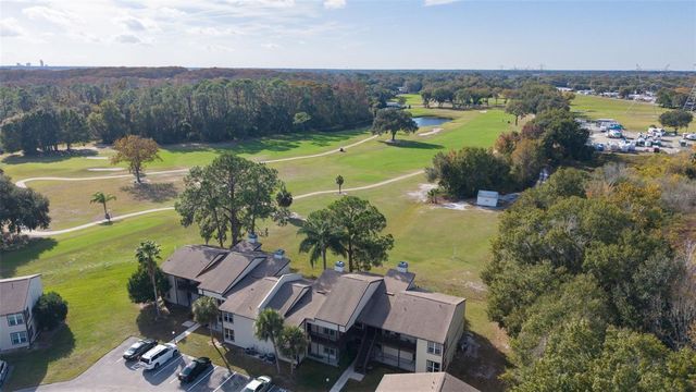 15104 SANDALWOOD DRIVE 104, Wildwood, FL 34785