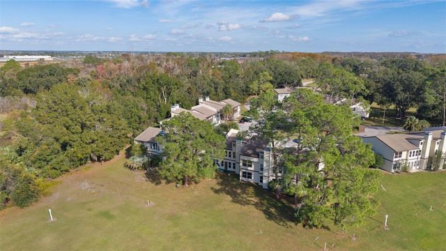 15104 SANDALWOOD DRIVE 104, Wildwood, FL 34785