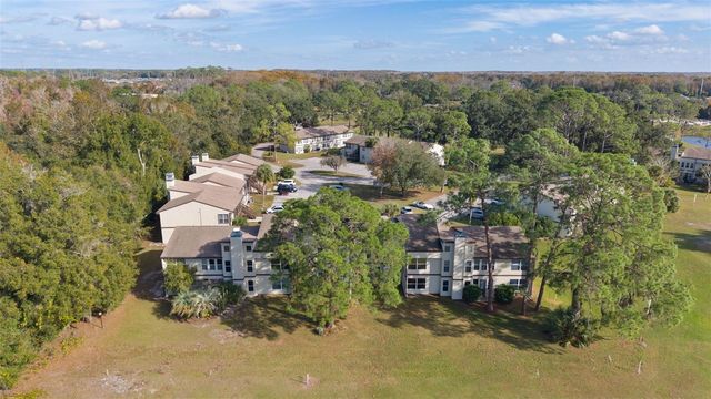 15104 SANDALWOOD DRIVE 104, Wildwood, FL 34785