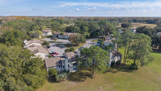 15104 SANDALWOOD DRIVE 104, Wildwood, FL 34785