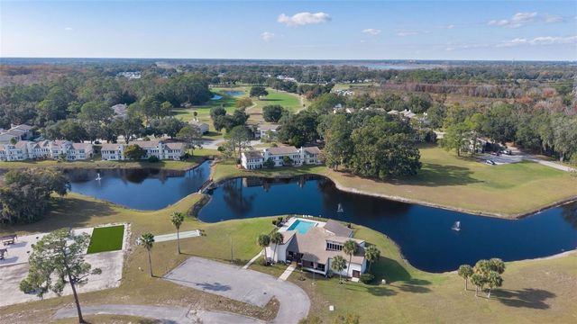 15104 SANDALWOOD DRIVE 104, Wildwood, FL 34785