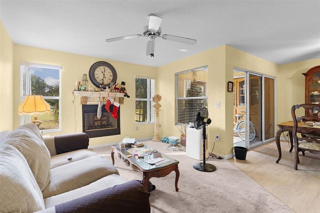 15104 SANDALWOOD DRIVE 104, Wildwood, FL 34785