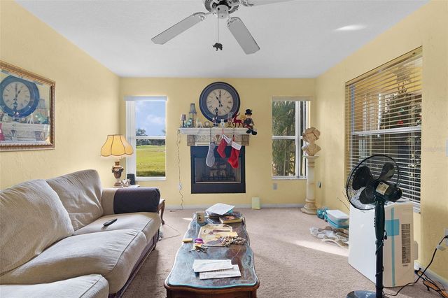 15104 SANDALWOOD DRIVE 104, Wildwood, FL 34785