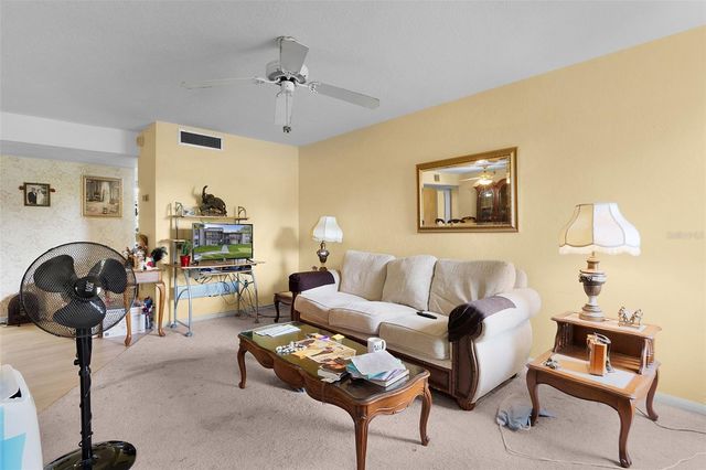 15104 SANDALWOOD DRIVE 104, Wildwood, FL 34785