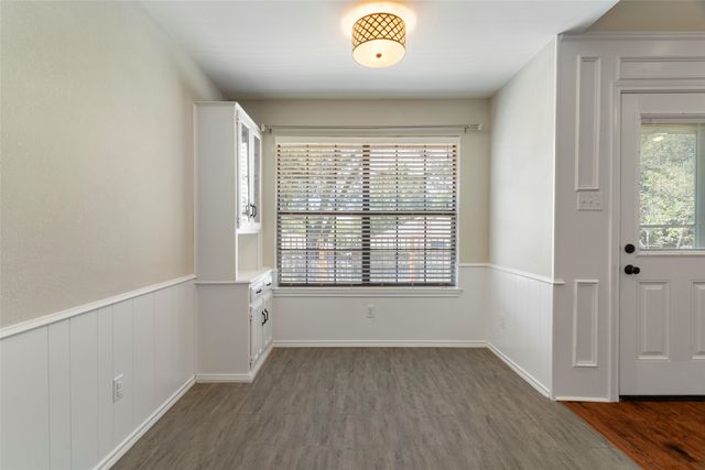 3013 Panhandle, Grapevine, TX 76051