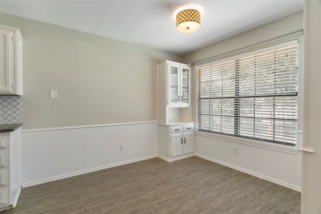 3013 Panhandle, Grapevine, TX 76051
