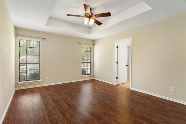 3013 Panhandle, Grapevine, TX 76051