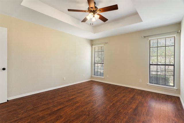 3013 Panhandle, Grapevine, TX 76051