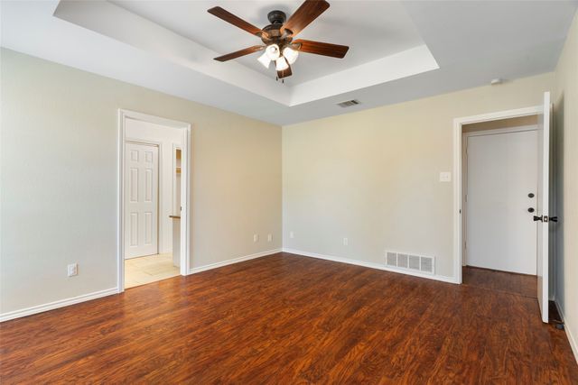3013 Panhandle, Grapevine, TX 76051