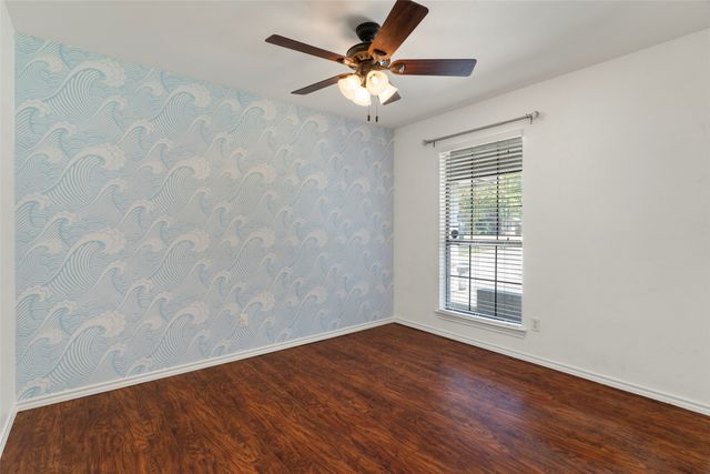 3013 Panhandle, Grapevine, TX 76051