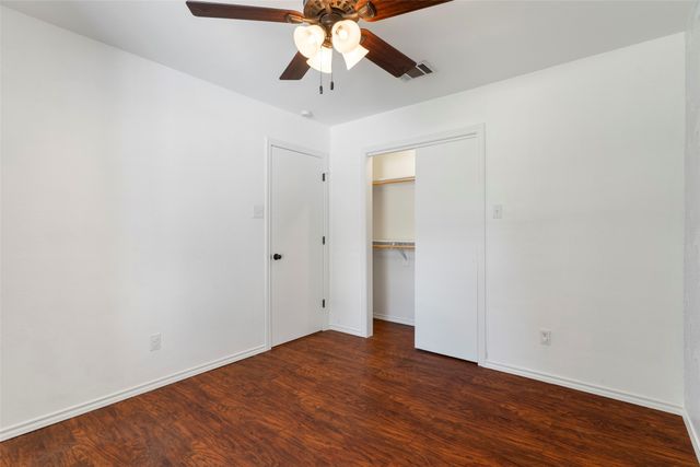 3013 Panhandle, Grapevine, TX 76051