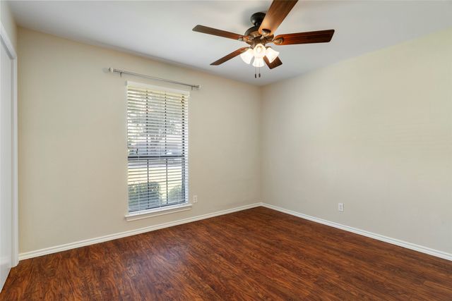3013 Panhandle, Grapevine, TX 76051