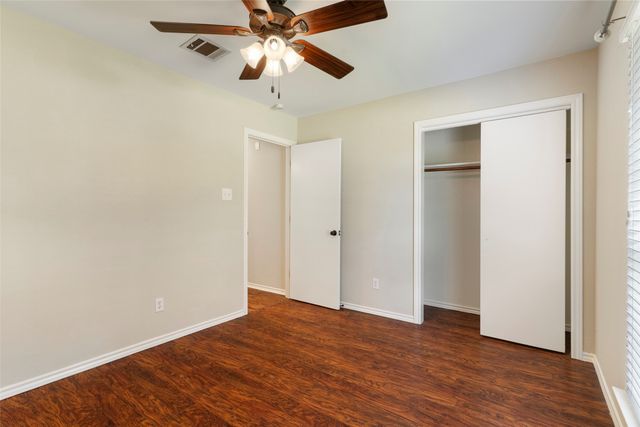 3013 Panhandle, Grapevine, TX 76051