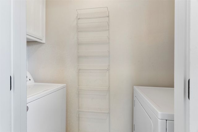 3013 Panhandle, Grapevine, TX 76051