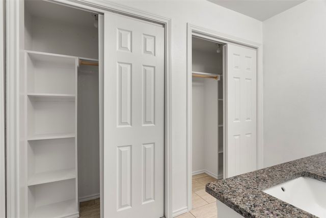 3013 Panhandle, Grapevine, TX 76051