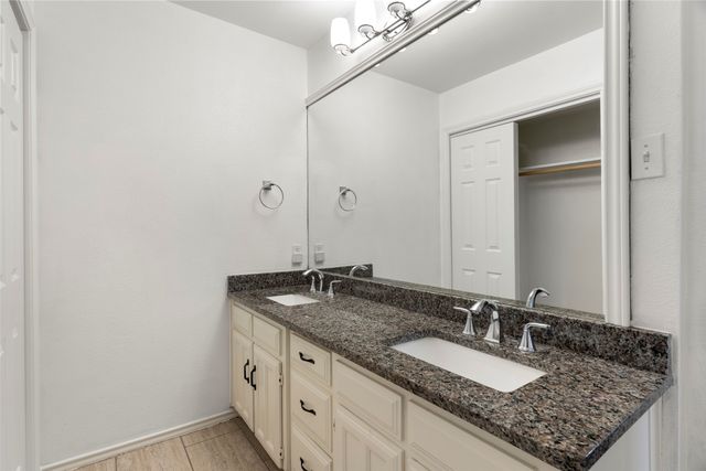 3013 Panhandle, Grapevine, TX 76051