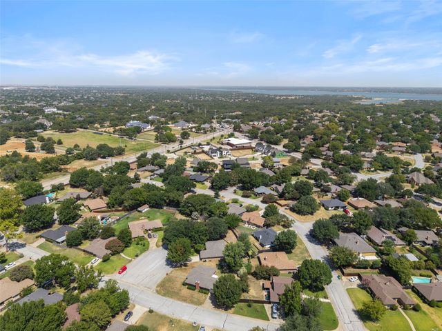 3013 Panhandle, Grapevine, TX 76051