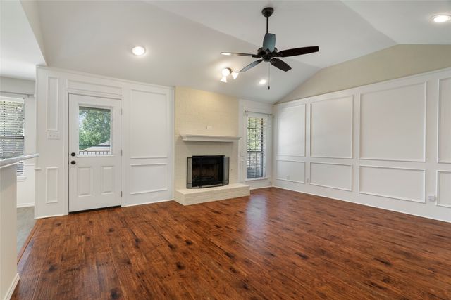 3013 Panhandle, Grapevine, TX 76051