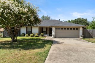 3013 Panhandle, Grapevine, TX 76051