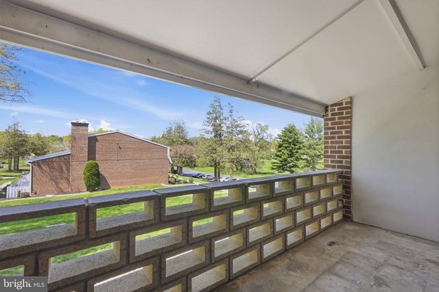 215 STONY WAY, Norristown, PA 19403