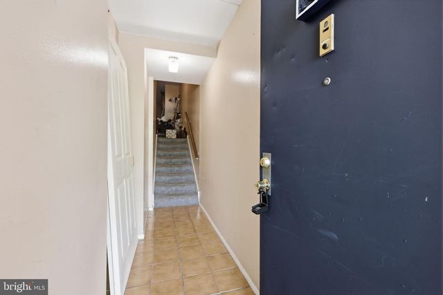 215 STONY WAY, Norristown, PA 19403