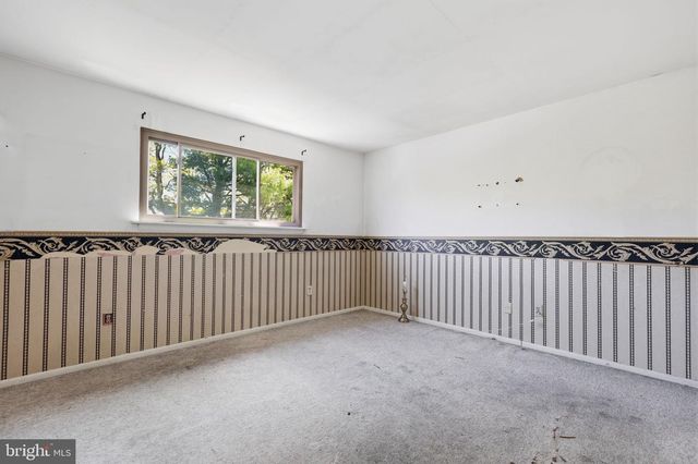 215 STONY WAY, Norristown, PA 19403