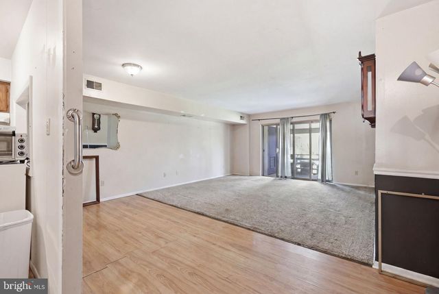 215 STONY WAY, Norristown, PA 19403