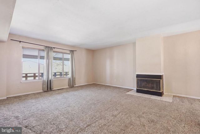 215 STONY WAY, Norristown, PA 19403