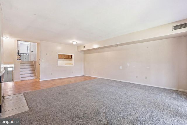 215 STONY WAY, Norristown, PA 19403